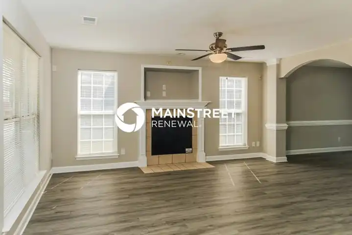 368 Pelling Dr - York, SC | Rent.