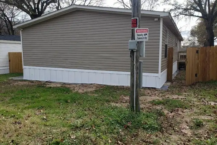 12631 Lazy Dr - Willis, TX | Rent.