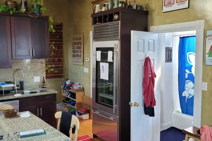 24 Ellington Rd unit A3 - Somerville, MA | Rent.