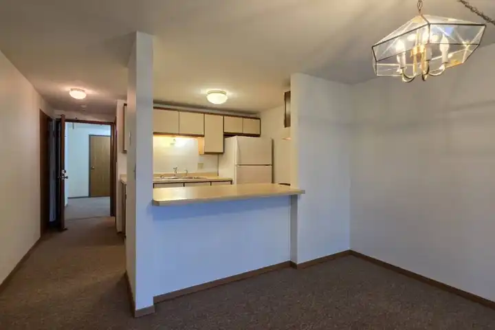 103 N Elm St - Kimberly, WI | Rent.