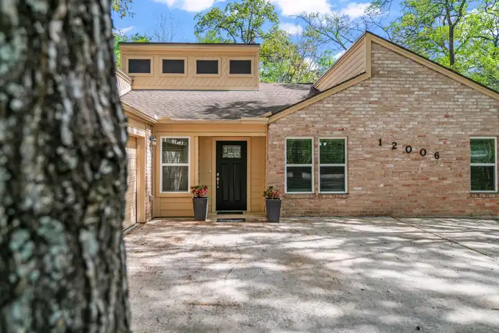 12006 Acorn Oak St - Spring, TX | Rent.