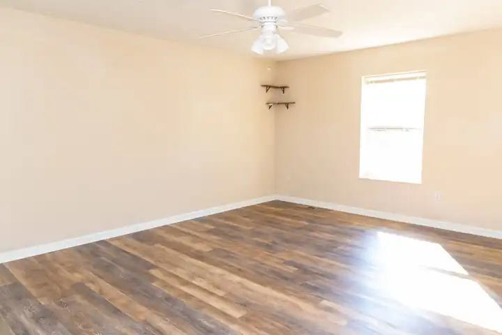 560 Circle Dr NW - Pigeon Forge, TN | Rent.