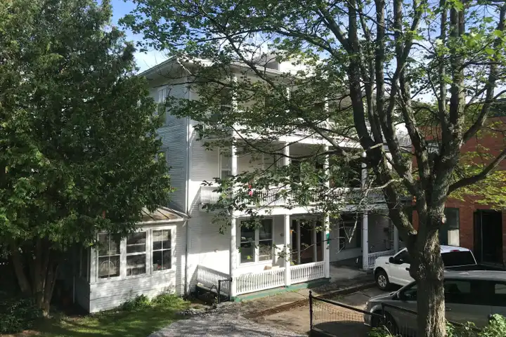 26 Main St unit 4 - Derby, VT | Rent.