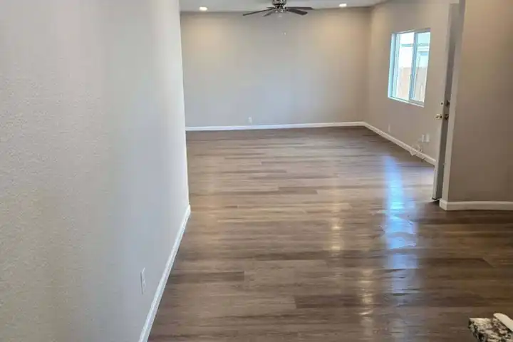 1855 D St unit 5 - Merced, CA | Rent.