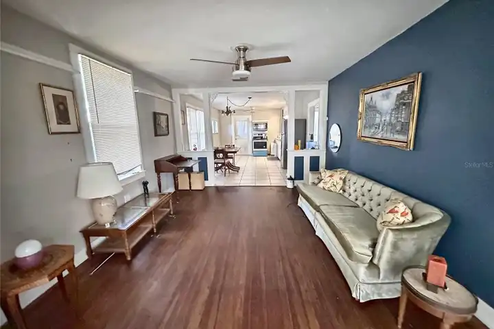 1235 16th St - Sarasota, FL | Rent.