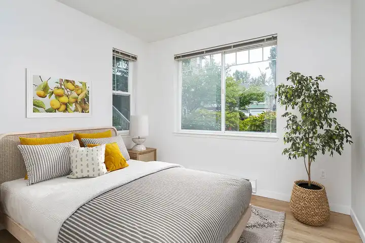 Providence - 21623 16th Dr SE - Bothell, WA | Rent.