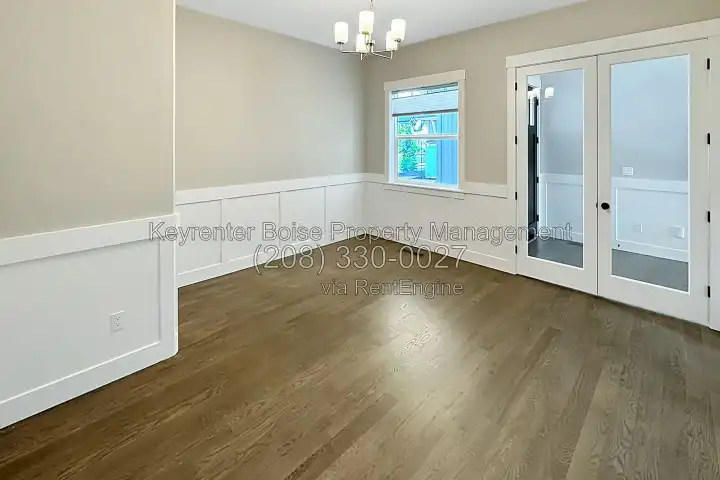 8081 W Brooks Dr - Boise, ID | Rent.