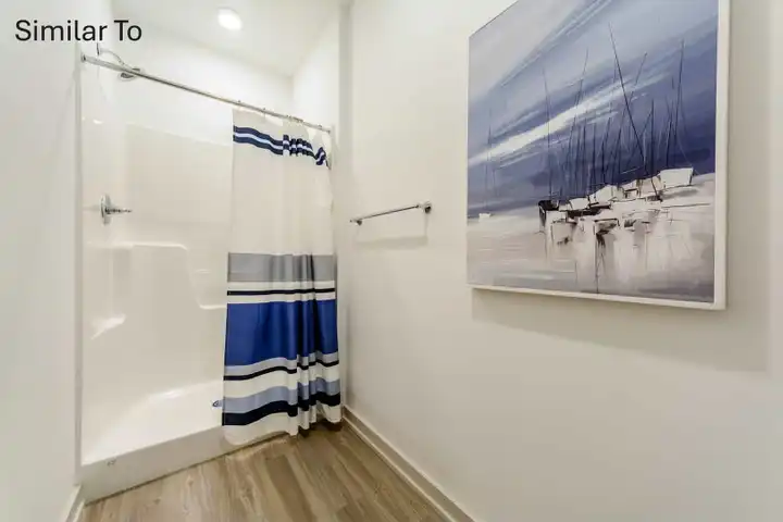 1002 Run Hill Ct unit 313 Beech 502-C3 - Kill Devil Hills, NC | Rent.
