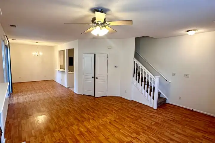 2124 Pateshall Ct - Virginia Beach, VA | Rent.