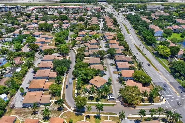 2107 Catherine Dr #4 - Delray Beach, FL | Rent.