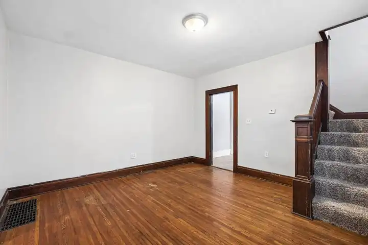 390 Hanford St - Columbus, OH | Rent.