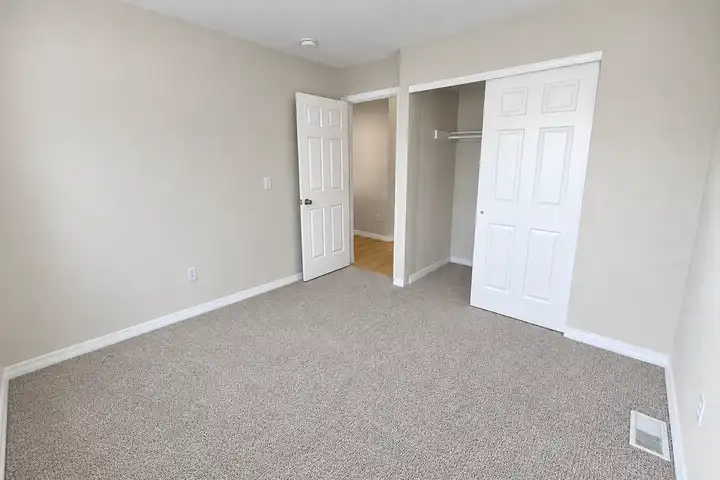 1248 James Cir - Lafayette, CO | Rent.