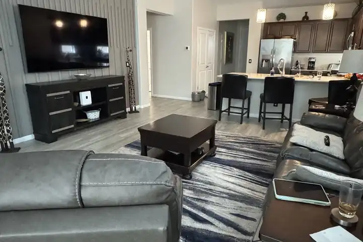 12455 W State Ave - Glendale, AZ | Rent.
