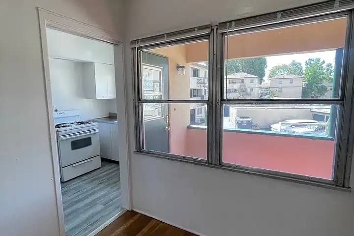 Riverside Townhouse Apartments - 3447 6th St - Riverside, CA | Rent.