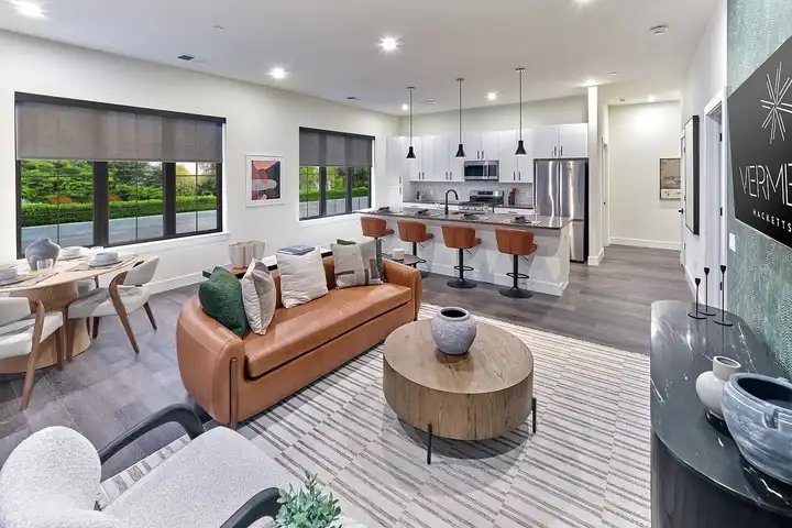 Vermella Hackettstown - 112 Bilby Rd - Hackettstown, NJ | Rent.