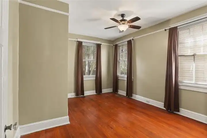 2005 General Taylor St - New Orleans, LA | Rent.
