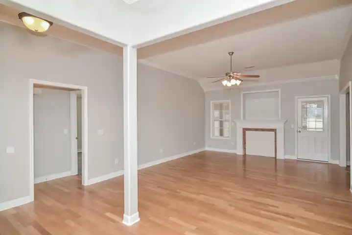175 Bucks Pocket Dr - New Market, AL | Rent.