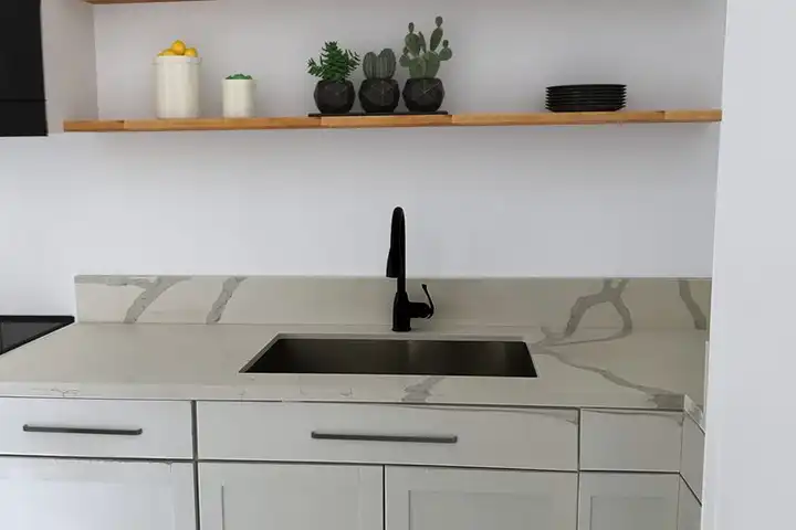 1001 Hyperion Ave unit 201 - Los Angeles, CA | Rent.