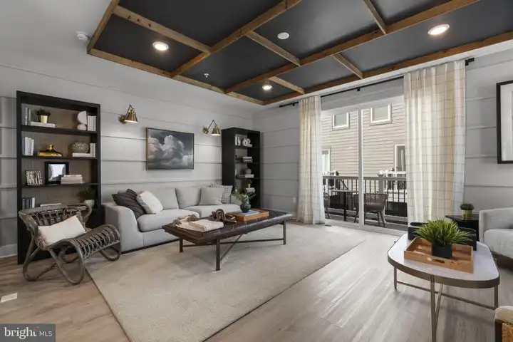 116 Glass Ln - Baltimore, MD | Rent.