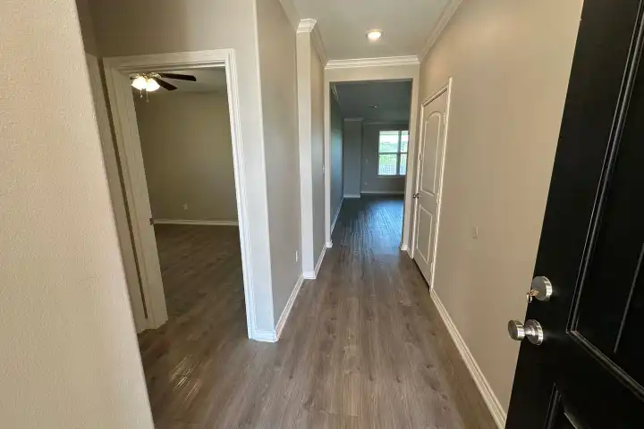 2672 Barbee Rd unit 2672 Barbee Rd. - Whitehouse, TX | Rent.