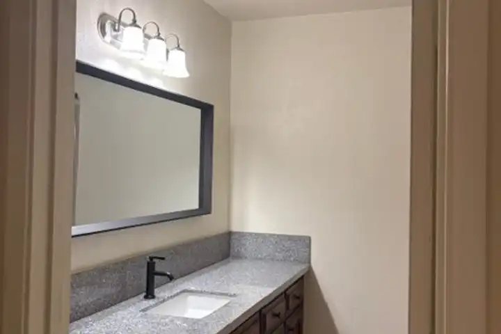 25 W Barstow Ave unit # 101 - Clovis, CA | Rent.