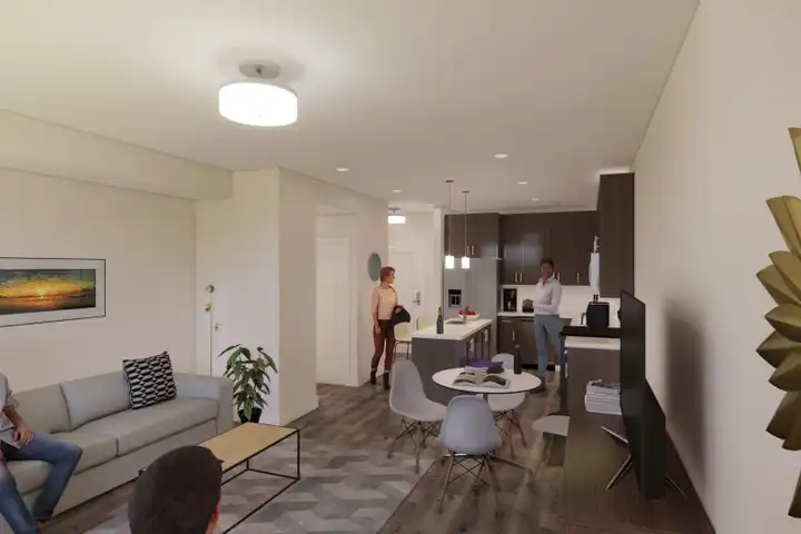 61 North Dorset Street - South Burlington, VT | Rent.