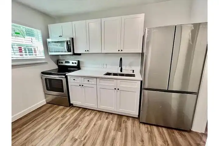 1019 N Chandler Dr unit 1017 - Fort Worth, TX | Rent.