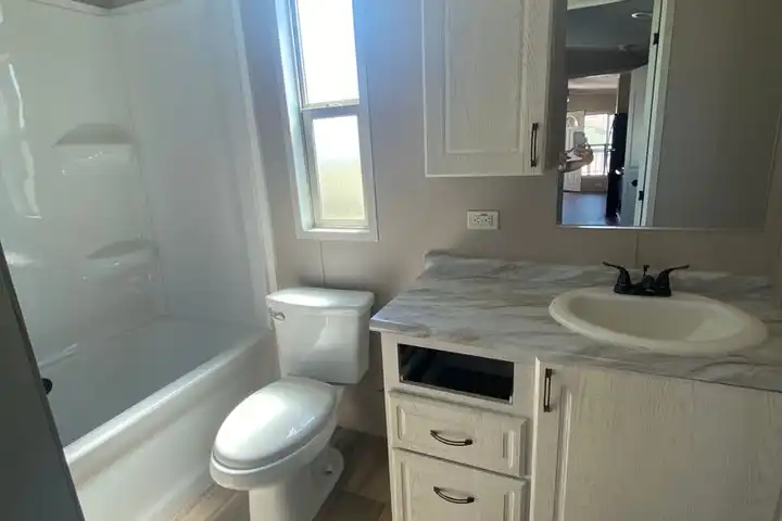422 S Val Verde Rd unit 150 - Donna, TX | Rent.