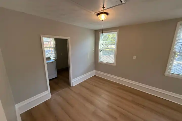1610 Fowler St - Murfreesboro, TN | Rent.
