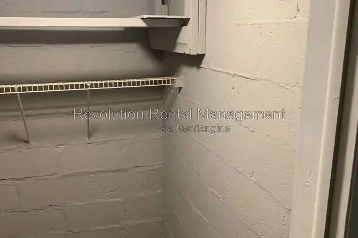 138 Tye St SE unit 3 - Atlanta, GA | Rent.