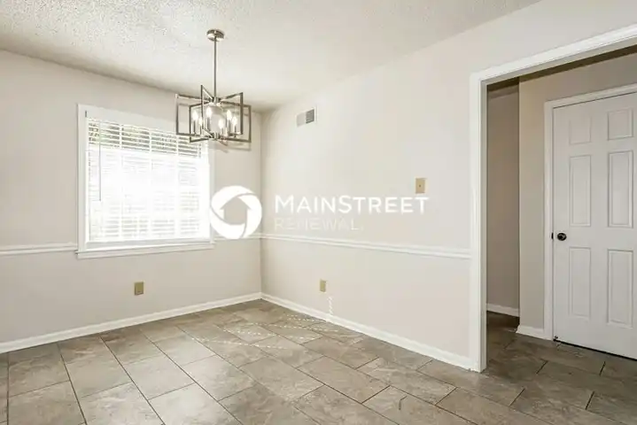 2947 Pangbourne Cove - Germantown, TN | Rent.
