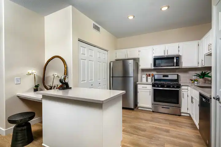 Canterra - 74401 E Hovley Ln - Palm Desert, CA | Rent.