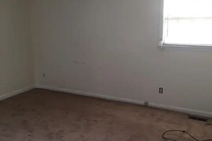 402 Botany Ct - Fayetteville, NC | Rent.