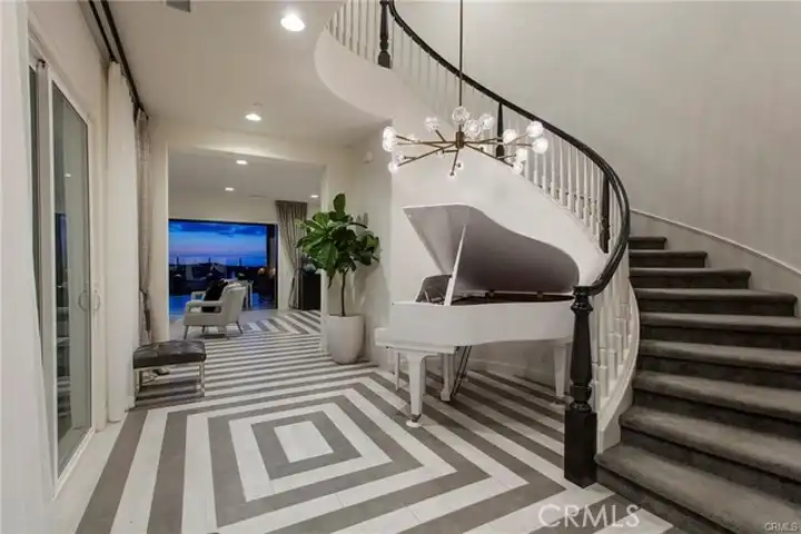 27 Sorrel - Lake Forest, CA | Rent.