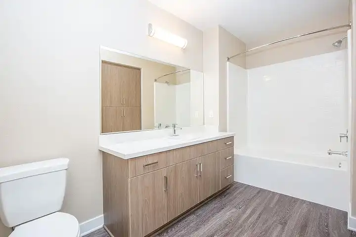 Calligraphy Urban Residences - 350 W Central Ave - Brea, CA | Rent.