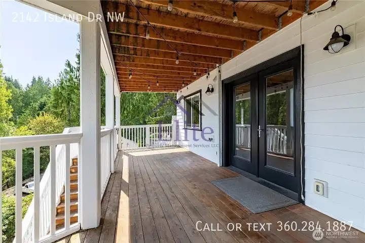 2142 Island Dr NW - Olympia, WA | Rent.