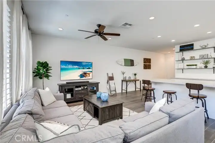 47 Prominence - Lake Forest, CA | Rent.