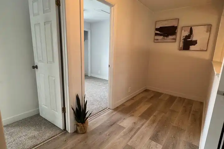2650 S Melville Dr - Magna, UT | Rent.