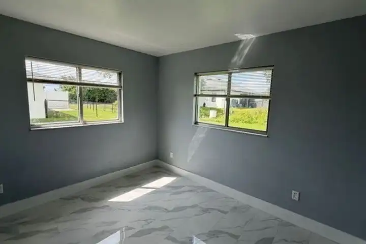 138 Gordon Ave S - Lehigh Acres, FL | Rent.
