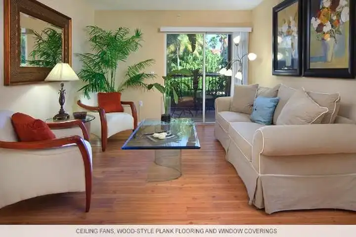9000 Woodbine Trail - Riviera Beach, FL | Rent.