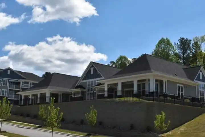 457 Stone Monument Dr - Wake Forest, NC | Rent.