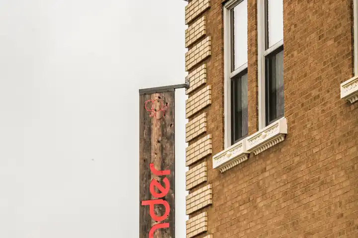 1108 E 30th St unit ST221 - Kansas City, MO | Rent.