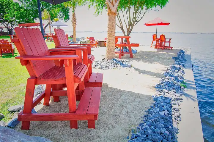 Lighthouse Point - 1351 Bayville Ct - Norfolk, VA | Rent.