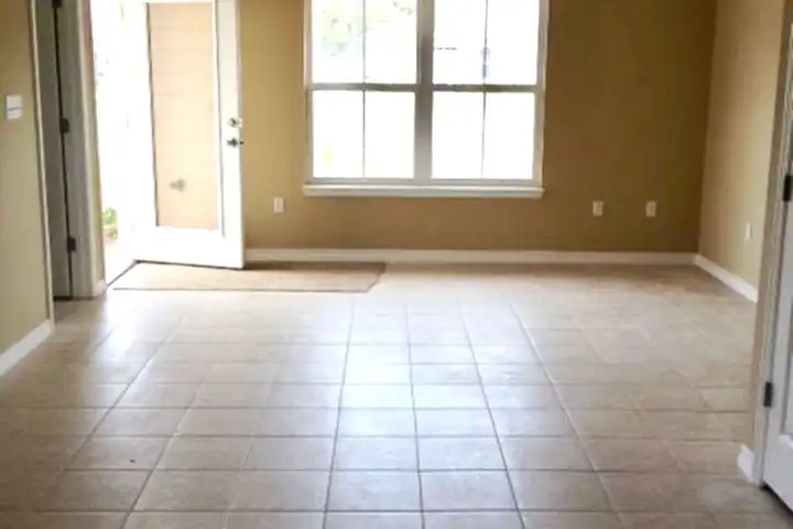 129 Earle Taylor Ln - Ocean Springs, MS | Rent.