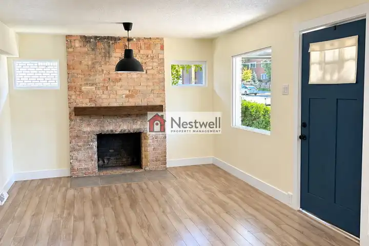 1199 E 2700 S - Salt Lake City, UT | Rent.