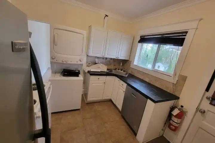 31 Dell Ave #1 - Netcong, NJ | Rent.