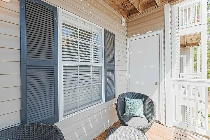 Timber Ridge Apartments - 6700 Wall St - Mobile, AL | Rent.