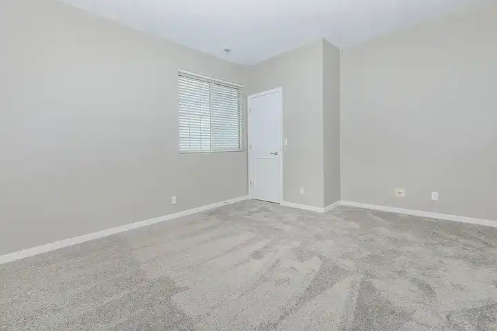 Springhill Ridge Apartments - 15735 Rosewood St - Omaha, NE | Rent.