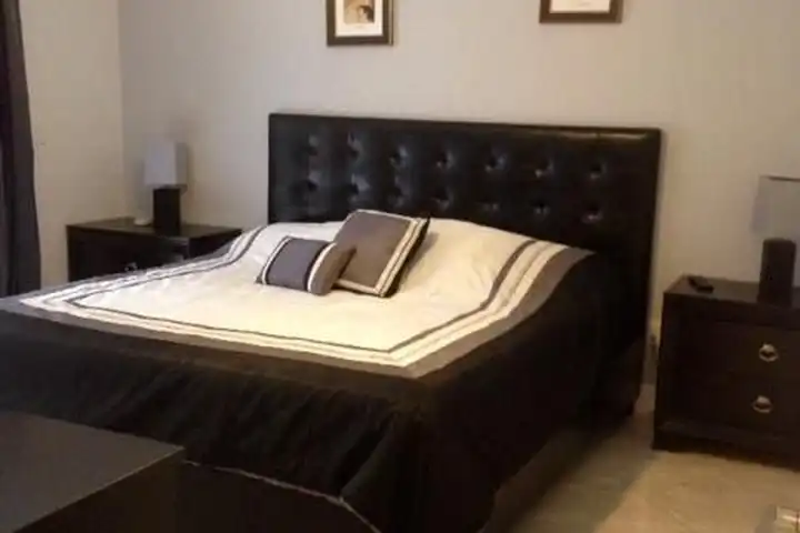 20016 Rima Cir - Boca Raton, FL | Rent.