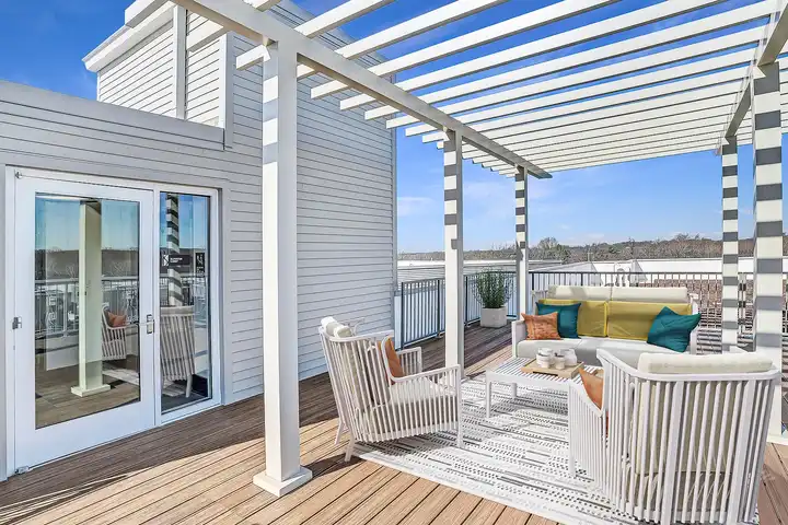 Seneca Creek - 19105 Frederick Rd - Gaithersburg, MD | Rent.